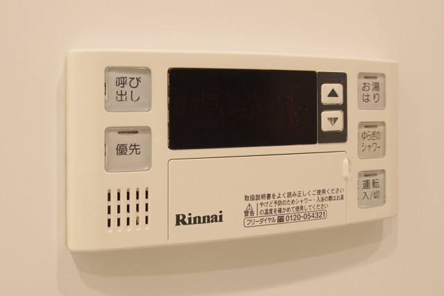 設備２