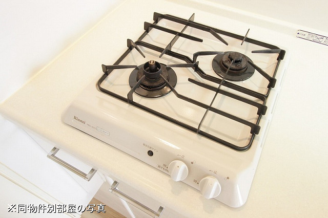 設備２