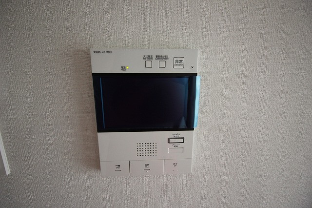 設備２
