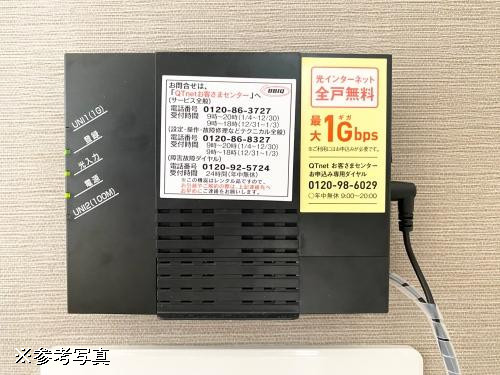 その他１