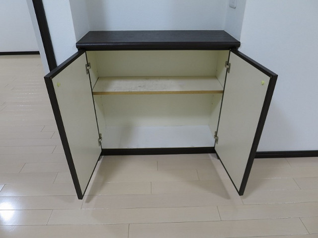 その他１