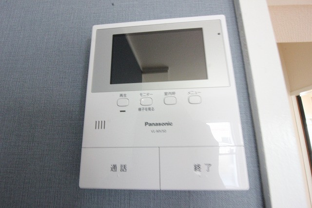 設備２