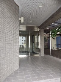 その他２