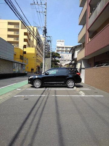 その他１
