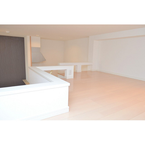 部屋５