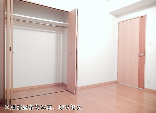 部屋４