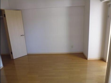 部屋５