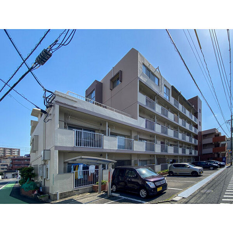 その他１