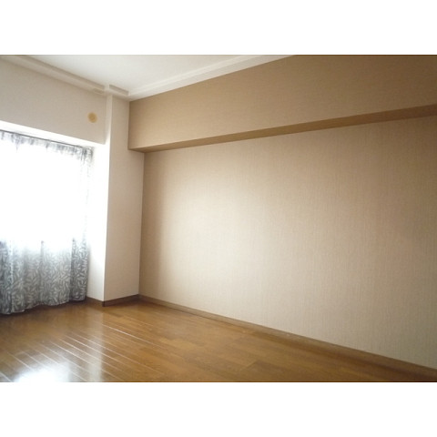 その他１