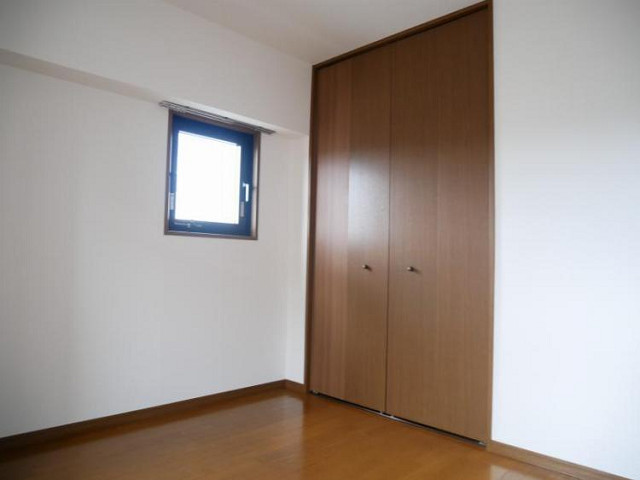 部屋５