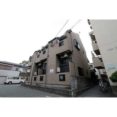 その他２