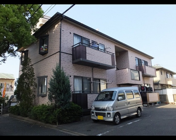 その他５