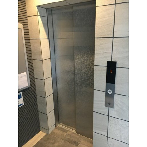共用部