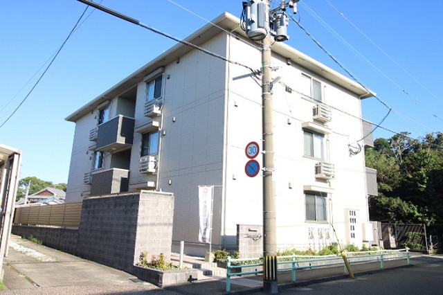 その他３