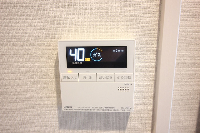 設備２