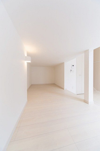 部屋５