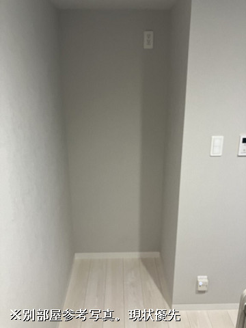 部屋４