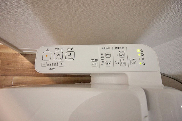 設備２