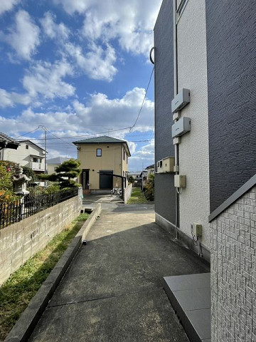 その他５