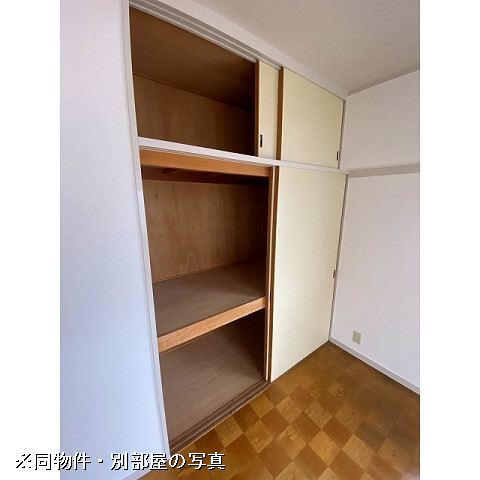 収納３