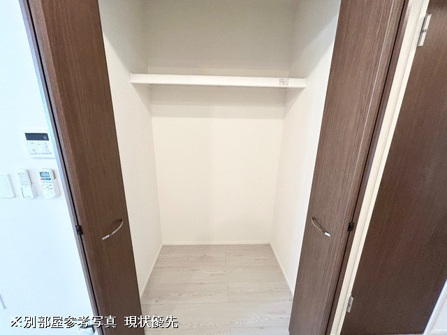 収納２