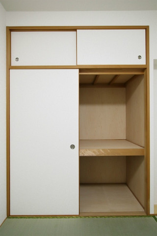 収納２