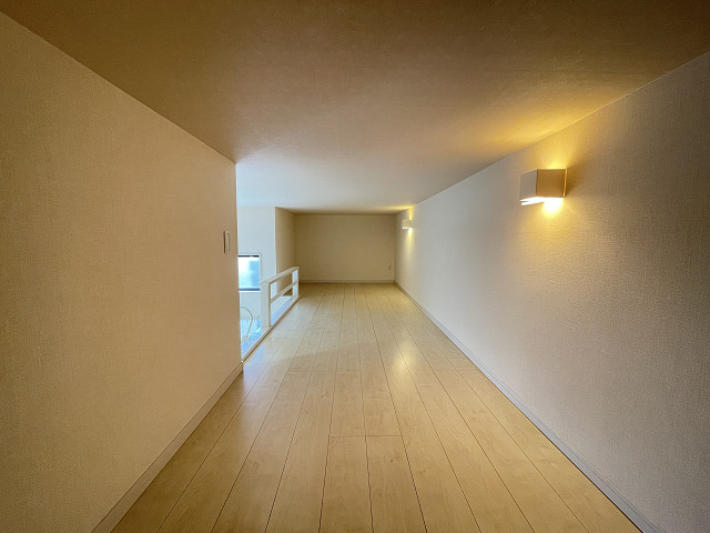 部屋５
