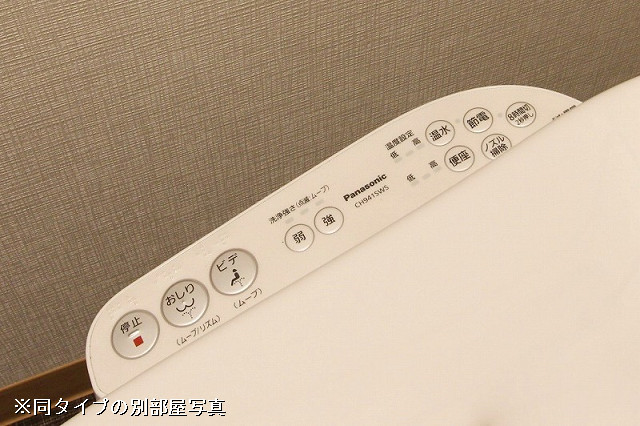 設備２