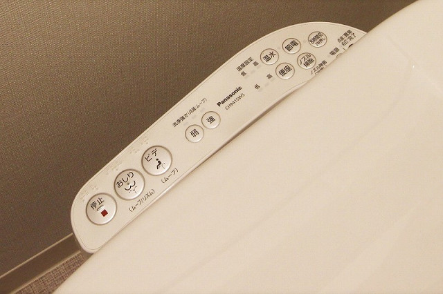 設備２
