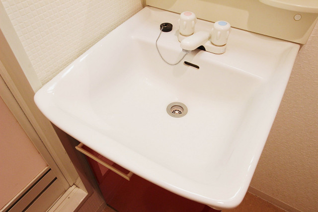 その他１