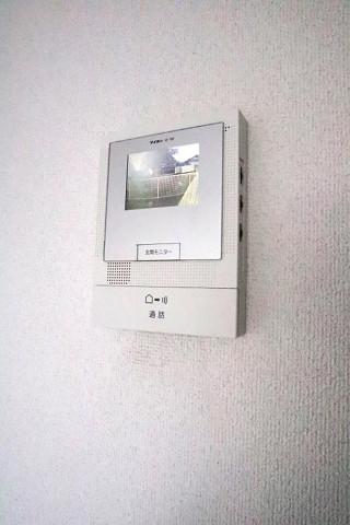 設備３