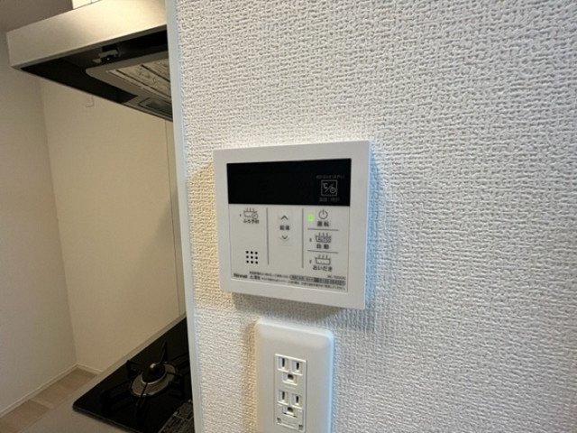 設備２