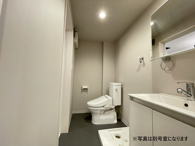 設備４