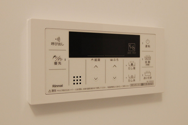 設備２