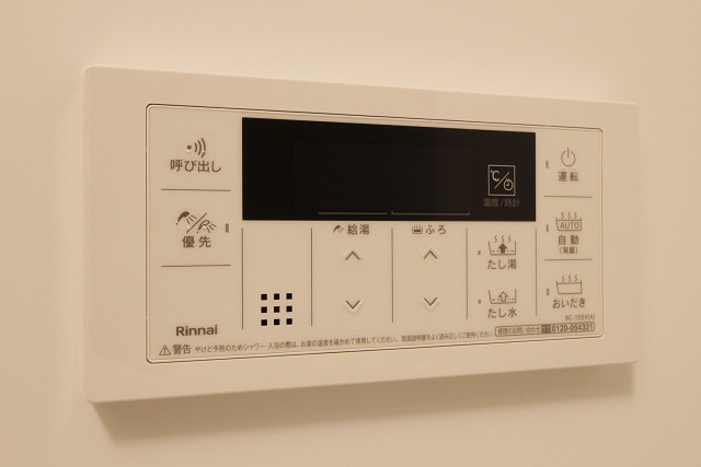 設備２
