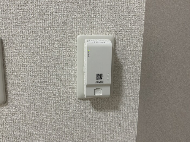 設備３