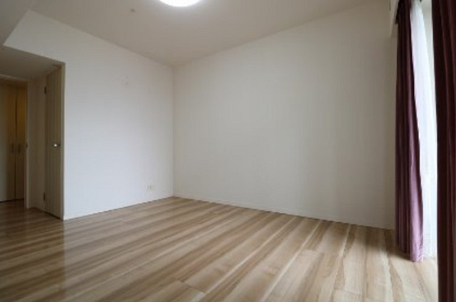 部屋４