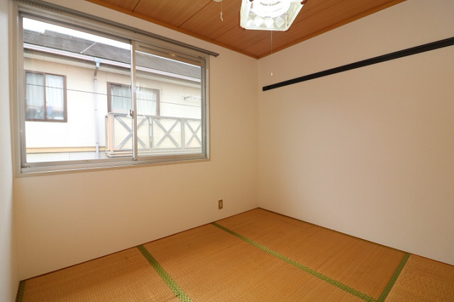 プレジ－ル藤内 202号室の賃貸情報（別府市亀川浜田38組-3