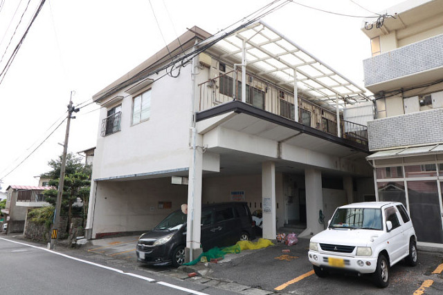 その他１