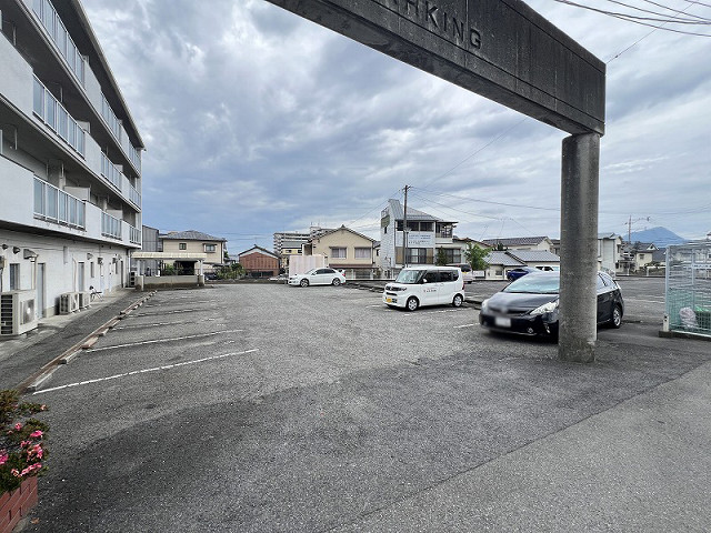 その他４