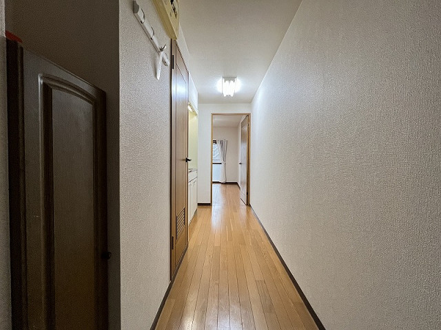 部屋４