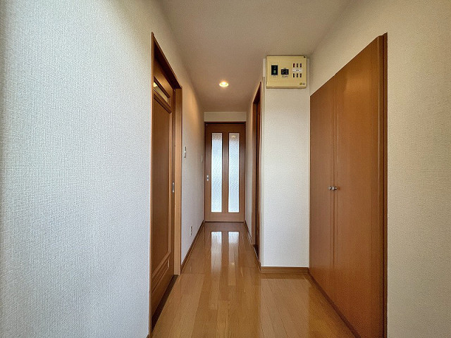 部屋４