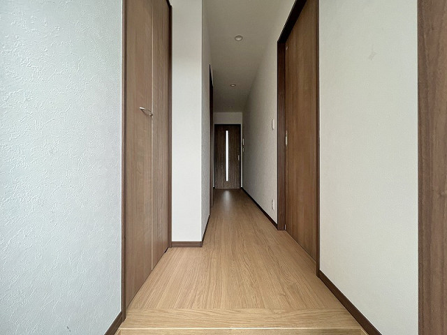 部屋４
