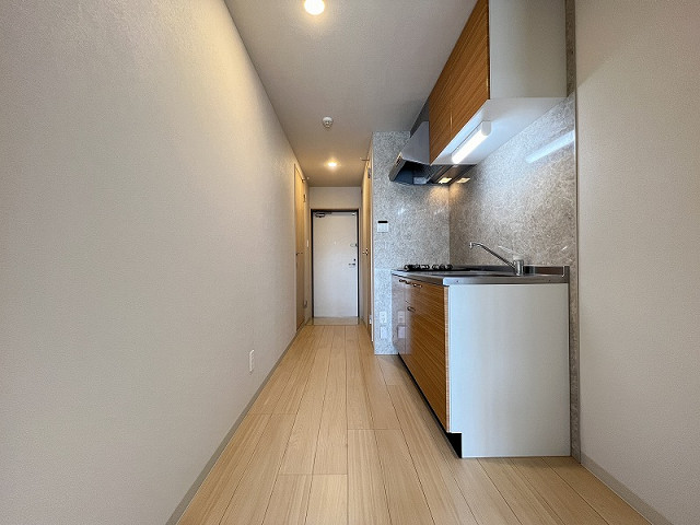 貸家アパート貸してくれる方 Dia Resto若草 502号室の賃貸情報（別府市若草町2番9号