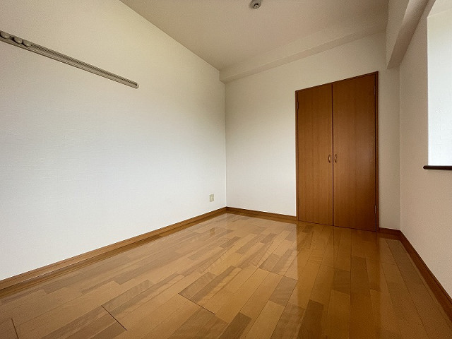 部屋４