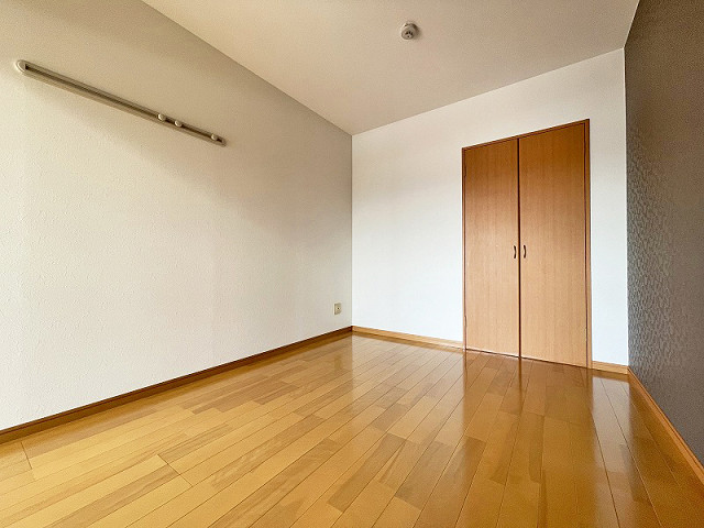 部屋４