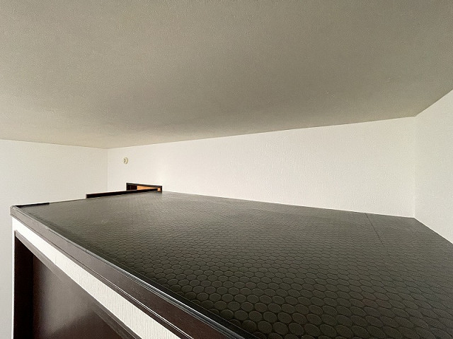 部屋４