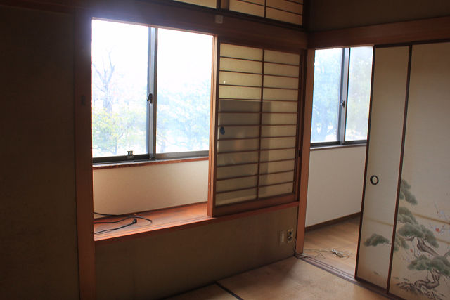 その他５