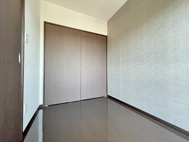 部屋４