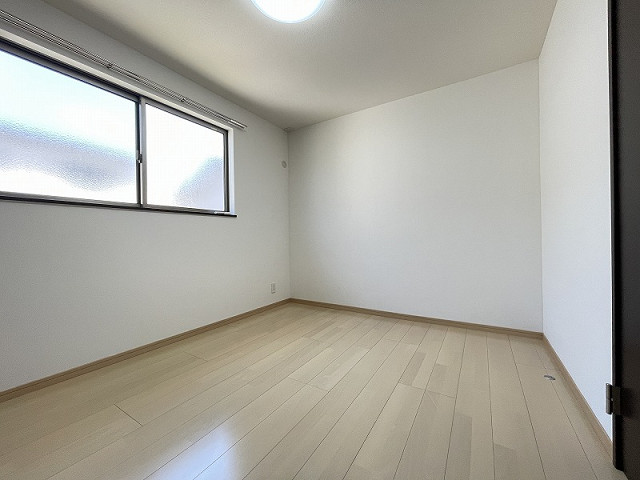 部屋４
